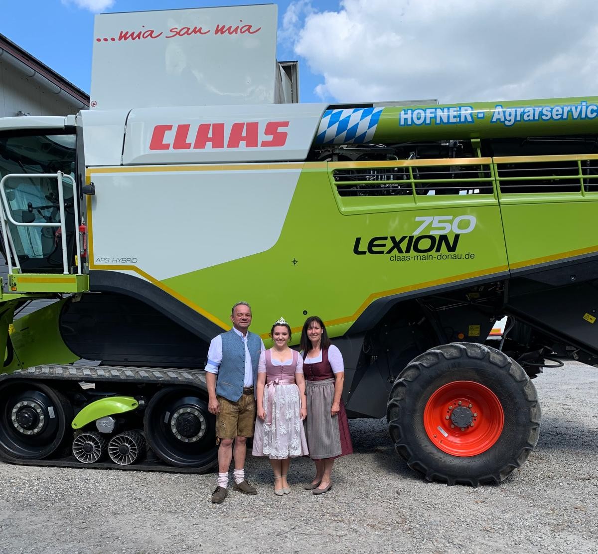 Hofner_Transporte_Uber_uns